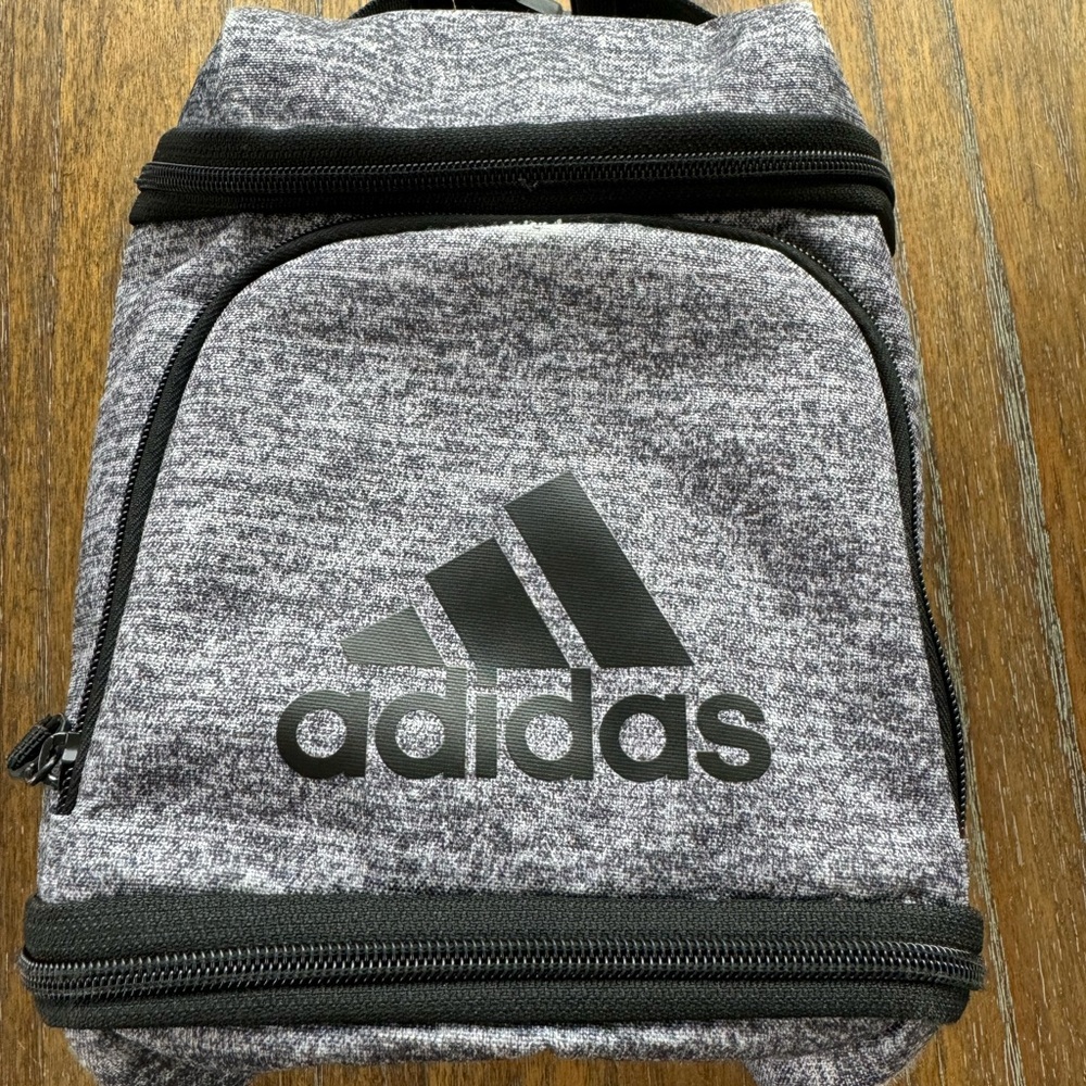 Lunch bag